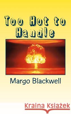 Too Hot to Handle: the Journey of a Soul Moore, Tracie 9781490390086 Createspace
