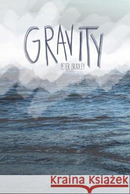 gravity Ladd, Anna 9781490420813 Createspace