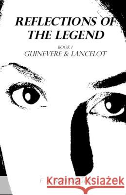 Reflections Of The Legend: Passion of a New Day Schneider, E. a. 9781490445823 Createspace