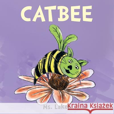 Catbee MS Laker 9781490725529