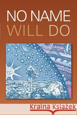 No Name Will Do Yellow Mouse 9781490741154 Trafford Publishing