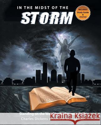In the Midst of the Storm Charles Dickens 9781490782997