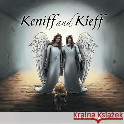 Keniff and Kieff Michael Fuchs 9781490800028