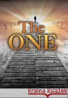 The One Ronny Russell 9781490816937