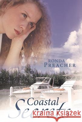Coastal Secrets Ronda Preacher 9781490825236