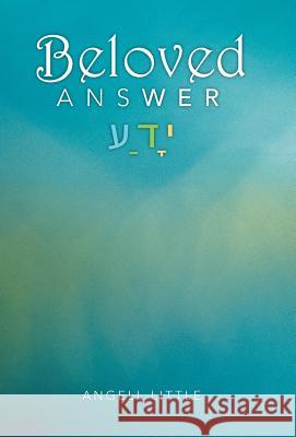 Beloved Answer Angell Little 9781490832593