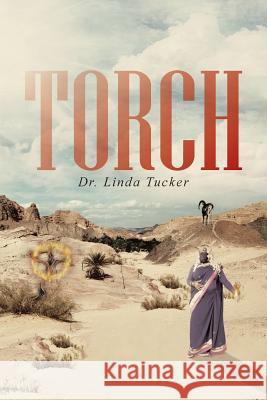 Torch Dr Linda Tucker 9781490882802