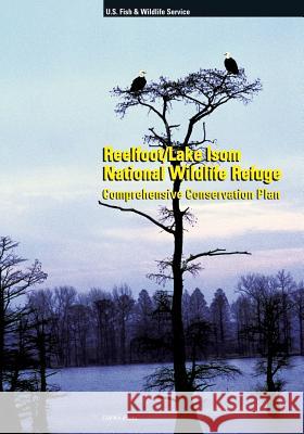 Regionwide Archeological Survey Plan: Southeast Field Area National Park Service 9781491030905 Createspace