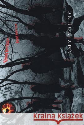 Blood Heritage: Blood Solstice Young, Amy 9781491706473 iUniverse.com