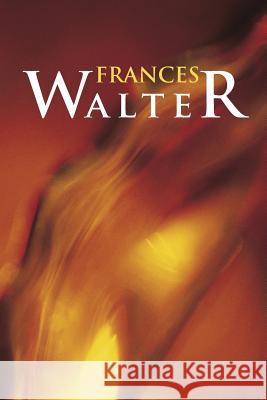 I Am Solomon // Pied Piper // Solomon's Achilles Frances Walter 9781491831625 Authorhouse