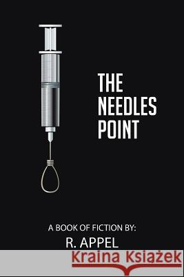 The Needles Point R. Appel 9781491863886