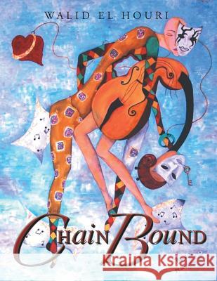 Chainbound Walid E 9781491875100