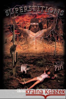 Superstitions MR Earl E. Gobel 9781492139638 Createspace