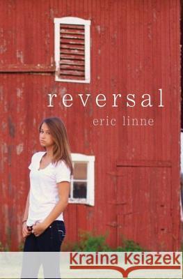 Reversal MR Eric Linne 9781492196549