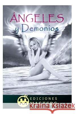 Ángeles Y Demonios Agusti, Adolfo Perez 9781492221227