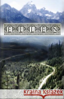 Ellen Heidi Peterson 9781492277163 Createspace