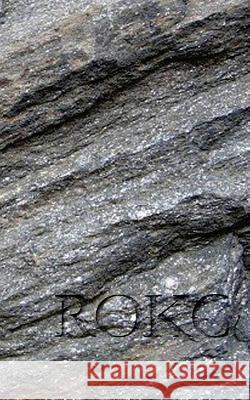 rokc: Leadership built on the Return on Key Component Daliana, Alessandro 9781492284925 Createspace