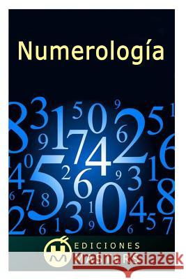 Numerología Agusti, Adolfo Perez 9781492307174 Createspace