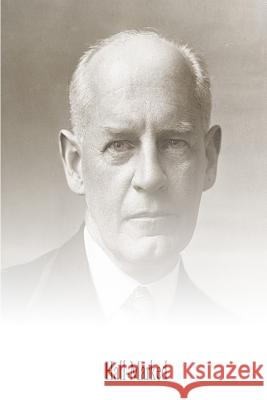 Hall-Marked John Galsworthy 9781492307846