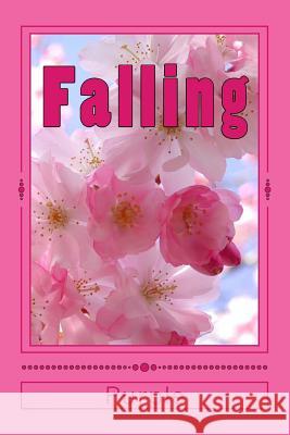 Falling: Sweetheart Vol. 1 Catharina Ingelman-Sundberg Milani Cahigan Alunan 9781492333166 HarperCollins
