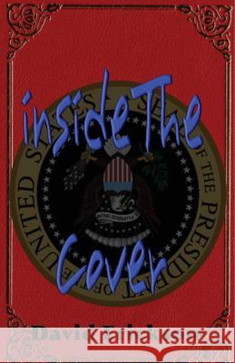 insideTheCover: Don't Judge by the Cover Erickson, Janice M. 9781492394648