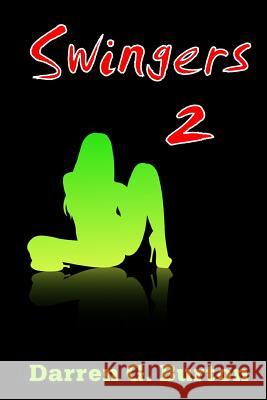 Swingers 2 Zondervan Bibles 9781492399971 Zondervan