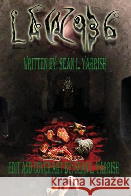 Law 936 Sean L. Yarrish Sean L. Yarrish 9781492729730 Createspace