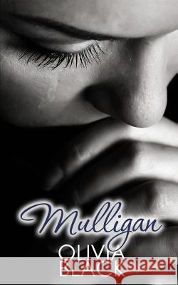 Mulligan Olivia Black Charles Graudins 9781492798026