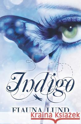 Indigo Fiauna Lund 9781492803492