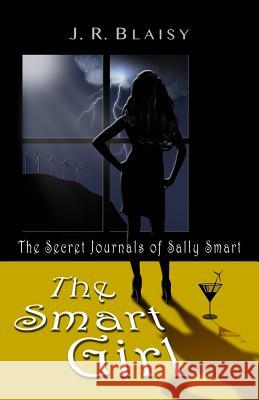 The Smart Girl Zondervan Bibles 9781492860341 Zondervan