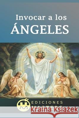 Invocar a Los Ángeles Agusti, Adolfo Perez 9781492927280