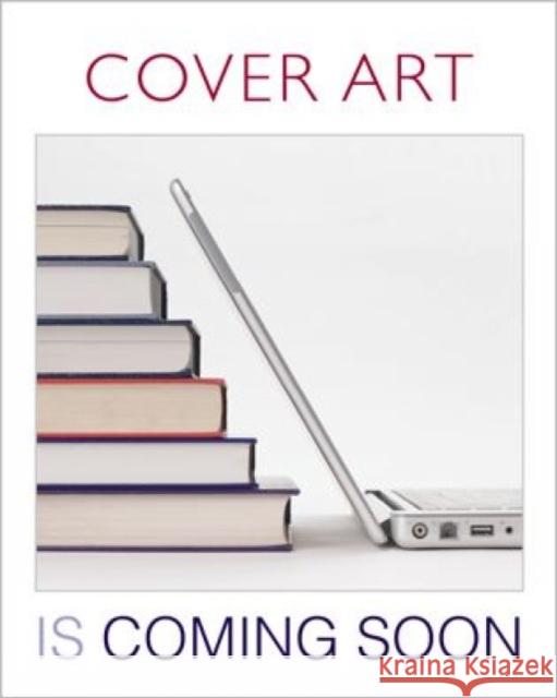 Divorce, Hollywood Style Andrea Van Landingham 9781493077137 Lyons Press