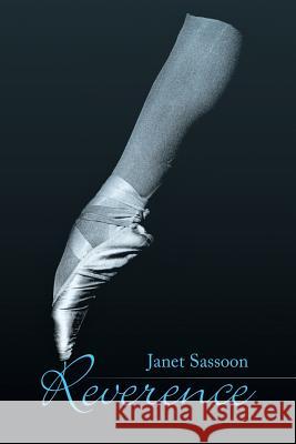 Reverence Janet Sassoon 9781493112159
