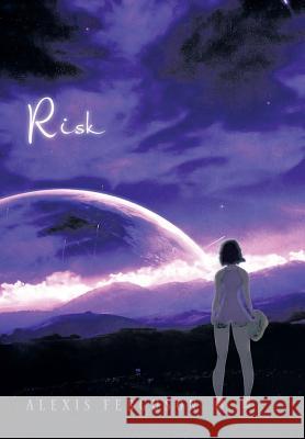 Risk Remona Ferguson Alexis 9781493129621