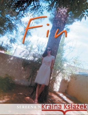 Fin Sereena Nightshade 9781493178544 Xlibris Corporation
