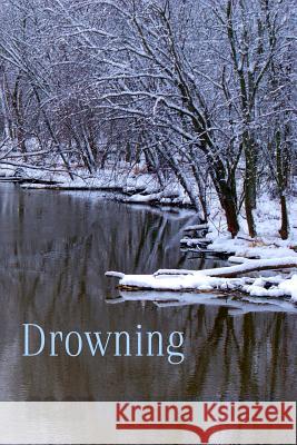 Drowning: Down in the Dirt July-December 2013 Collection Kaitlin Allen Jonathan Beale Eric Burbridge 9781493508594