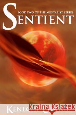 Sentient Zondervan Bibles 9781493518692