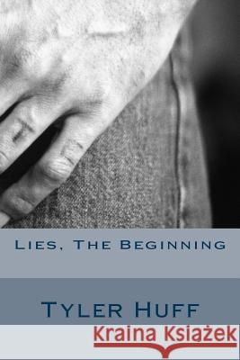Lies, The Beginning Brady, Micka 9781493558933