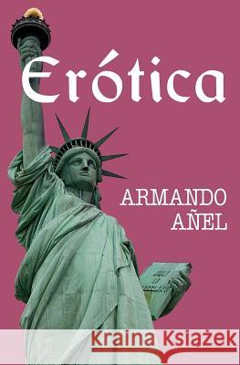 Erótica Ediciones, Neo Club 9781493583553