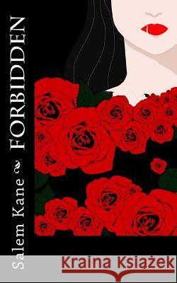 Forbidden Salem Kane 9781493595099 Createspace