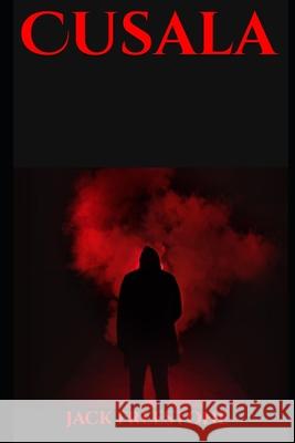 Cusala Catharina Ingelman-Sundberg MR Robert Black 9781493660339 HarperCollins