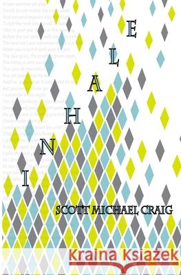 Inhale Scott Michael Craig 9781493668915