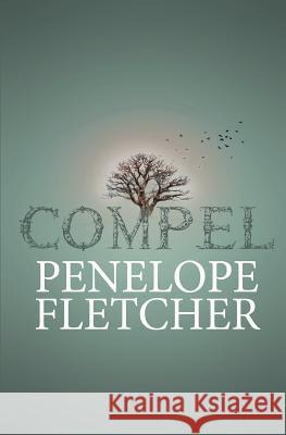 Compel Penelope Fletcher 9781493670352