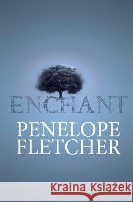 Enchant Penelope Fletcher 9781493670529