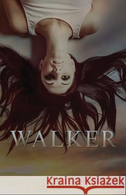 Walker Michelle Flick 9781493682638 Createspace