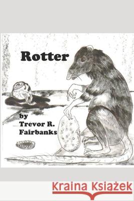 Rotter Trevor R. Fairbanks Michael Shrum 9781494200251 Frommer's