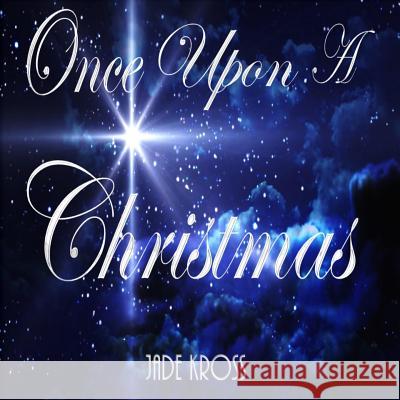 Once Upon A Christmas Boone, Azure 9781494294472 Createspace