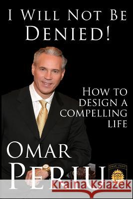 Denied Omar Periu 9781494343057 Createspace