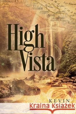 High Vista Kevin Gaylord 9781494411299