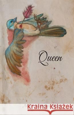 Queen Edgar Alejandro Hilbert 9781494450304 Createspace